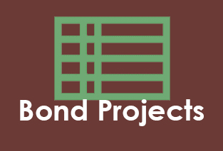 Bond Projects